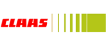 CLAAS