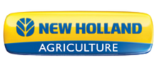 NEW_HOLLAND