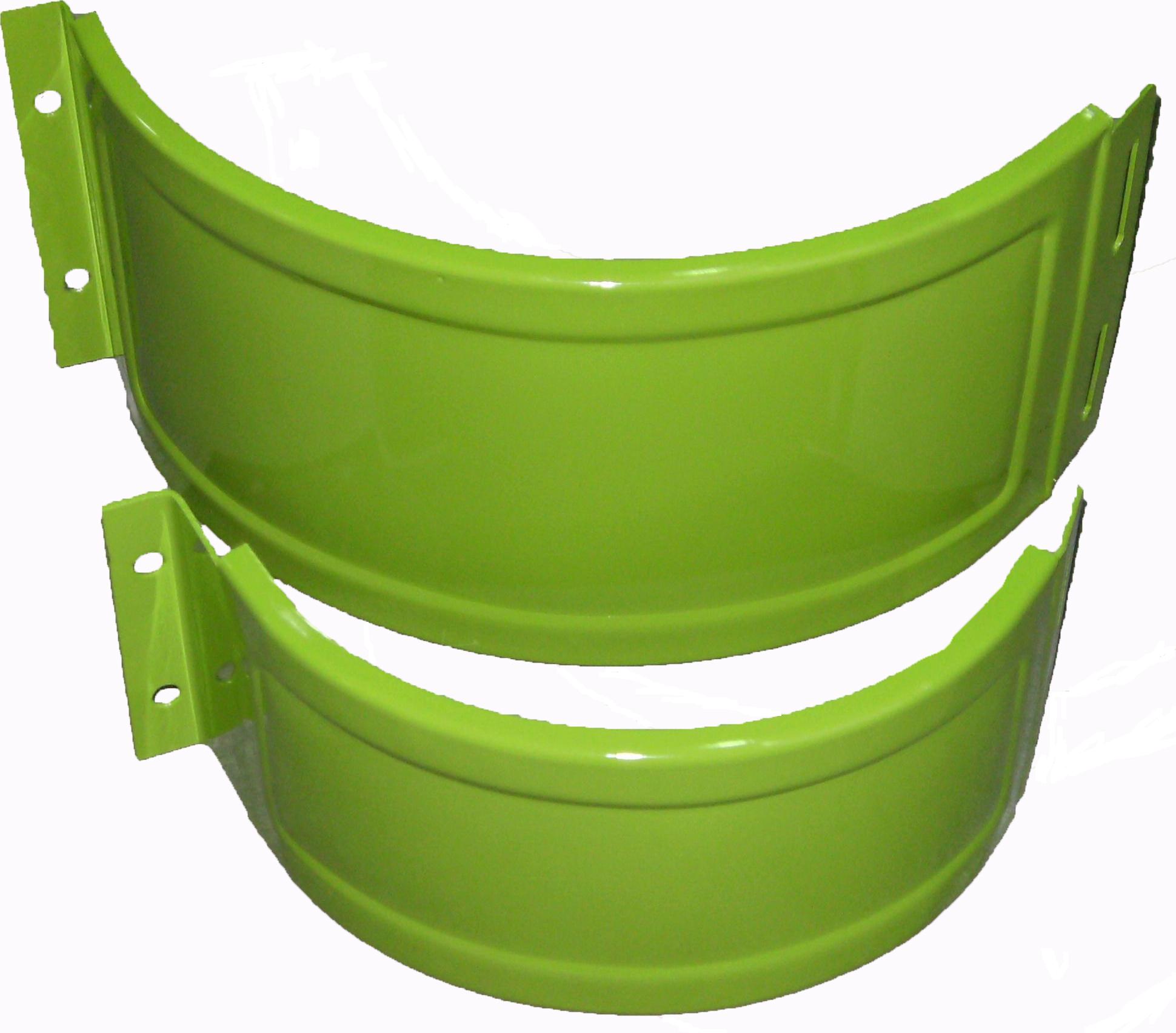 DIGITAL CAMERA ΚΑΛΛΥΜΑΤΑ ΑΝΕΒΑΤΟΡΙΟΥ (ΚΟΥΒΑΔΑΚΙΑ) - Image 1